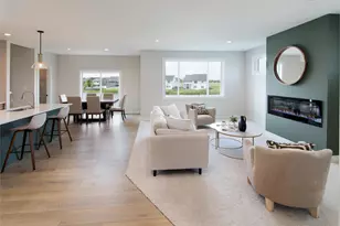 1675 Spruce St, Farmington, MN 55024 - Photo 5