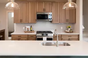 1675 Spruce St, Farmington, MN 55024 - Photo 9