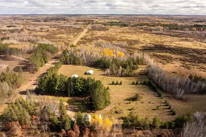 26183 350th Street, Sebeka, MN 56477 - Photo 27