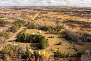 26183 350th St, Sebeka, MN 56477 - Photo 27