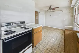 26183 350th St, Sebeka, MN 56477 - Photo 9