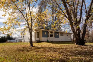 26183 350th St, Sebeka, MN 56477 - Photo 23