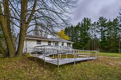 26183 350th Street, Sebeka, MN 56477 - Photo 37