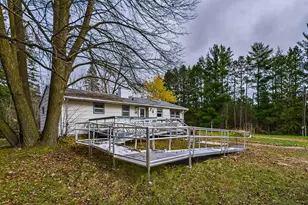 26183 350th St, Sebeka, MN 56477 - Photo 37