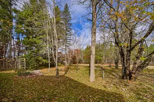 26183 350th St, Sebeka, MN 56477 - Photo 43