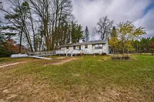 26183 350th St, Sebeka, MN 56477 - Photo 39