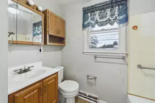 26183 350th St, Sebeka, MN 56477 - Photo 17