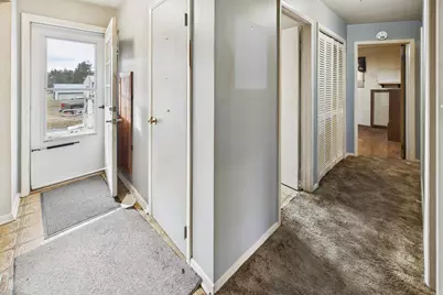 26183 350th Street, Sebeka, MN 56477 - Photo 15