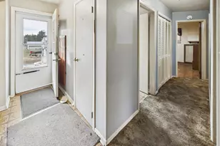 26183 350th St, Sebeka, MN 56477 - Photo 15