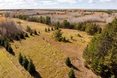 26183 350th Street, Sebeka, MN 56477 - Photo 31