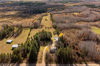 26183 350th Street, Sebeka, MN 56477 - Photo 29