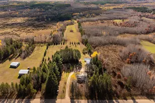 26183 350th St, Sebeka, MN 56477 - Photo 29