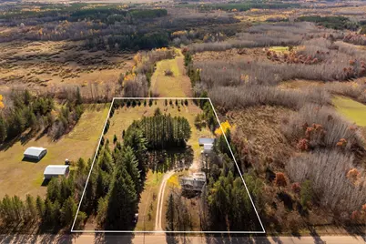 26183 350th Street, Sebeka, MN 56477 - Photo 5