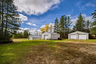 26183 350th St, Sebeka, MN 56477 - Photo 33