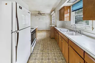 26183 350th St, Sebeka, MN 56477 - Photo 7