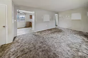 26183 350th St, Sebeka, MN 56477 - Photo 11