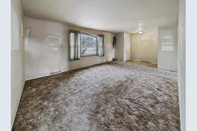 26183 350th Street, Sebeka, MN 56477 - Photo 13