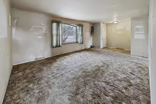 26183 350th St, Sebeka, MN 56477 - Photo 13