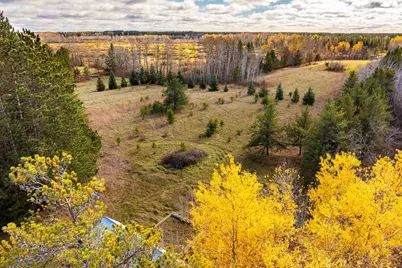 26183 350th Street, Sebeka, MN 56477 - Photo 25