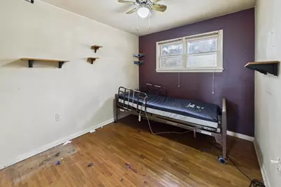 26183 350th Street, Sebeka, MN 56477 - Photo 19