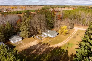 26183 350th St, Sebeka, MN 56477 - Photo 3