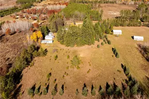 26183 350th St, Sebeka, MN 56477 - Photo 21