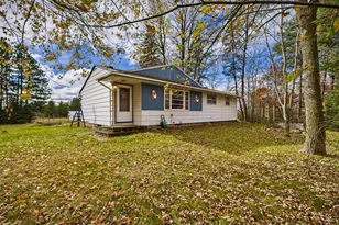 26183 350th St, Sebeka, MN 56477 - Photo 41