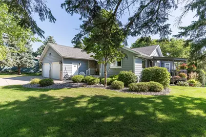 1408 Ironwood Road, Fergus Falls, MN 56537 - Photo 1