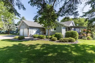 1408 Ironwood Rd, Fergus Falls, MN 56537 - Photo 1