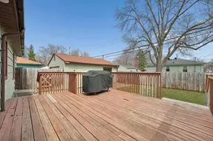4518 Yates Ave N, Crystal, MN 55422 - Photo 25