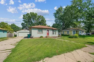 4518 Yates Ave N, Crystal, MN 55422 - Photo 27