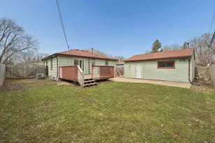4518 Yates Ave N, Crystal, MN 55422 - Photo 23