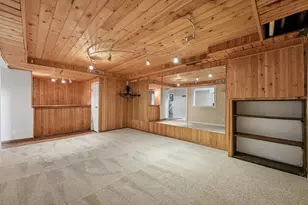 4518 Yates Ave N, Crystal, MN 55422 - Photo 21