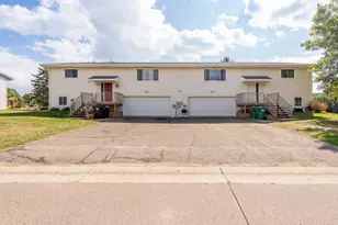 241 Leighton Dr, Big Lake, MN 55309 - Photo 1