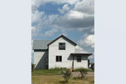 W8385 US Highway 10, Trimbelle, WI 54011 - Photo 1