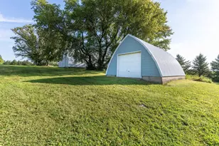 18702 Co Hwy 1, Fergus Falls, MN 56537 - Photo 29