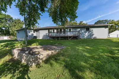 18702 County Highway 1, Fergus Falls, MN 56537 - Photo 9