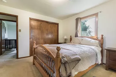 18702 County Highway 1, Fergus Falls, MN 56537 - Photo 61