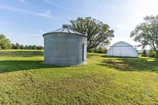 18702 Co Hwy 1, Fergus Falls, MN 56537 - Photo 25