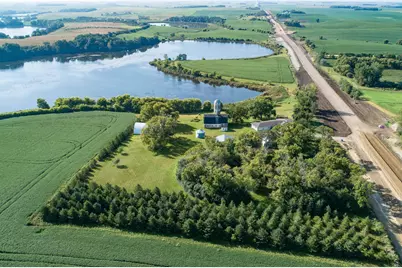 18702 County Highway 1, Fergus Falls, MN 56537 - Photo 89