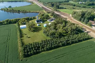 18702 Co Hwy 1, Fergus Falls, MN 56537 - Photo 87