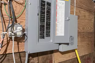 18702 Co Hwy 1, Fergus Falls, MN 56537 - Photo 73