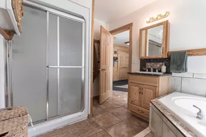 18702 County Highway 1, Fergus Falls, MN 56537 - Photo 69