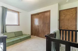 18702 Co Hwy 1, Fergus Falls, MN 56537 - Photo 59