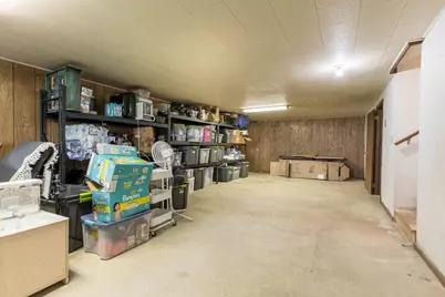 18702 County Highway 1, Fergus Falls, MN 56537 - Photo 75