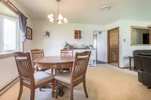 18702 Co Hwy 1, Fergus Falls, MN 56537 - Photo 49