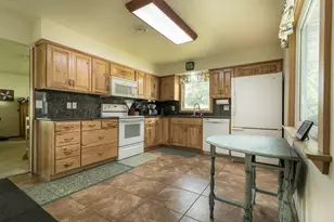 18702 Co Hwy 1, Fergus Falls, MN 56537 - Photo 43