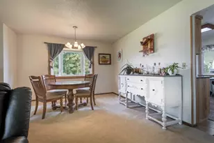 18702 Co Hwy 1, Fergus Falls, MN 56537 - Photo 51