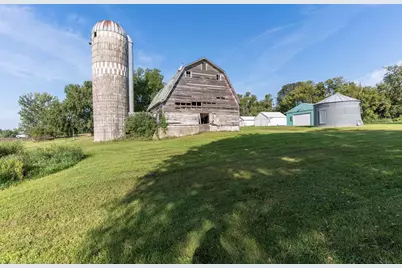 18702 County Highway 1, Fergus Falls, MN 56537 - Photo 27