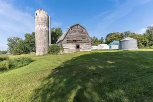 18702 Co Hwy 1, Fergus Falls, MN 56537 - Photo 27